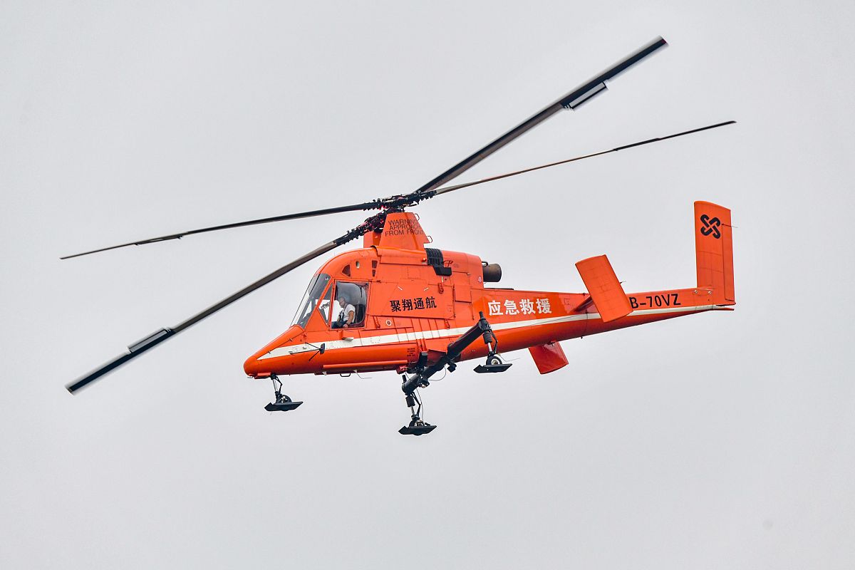 武汉航空服务学校就业排名:2023年最新推荐