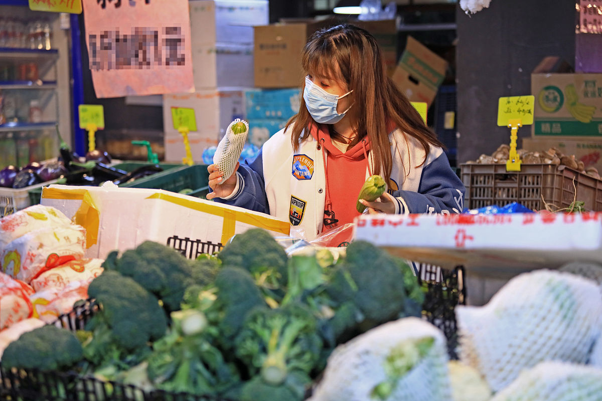 商圈市集商户要求卫生管理等条款
