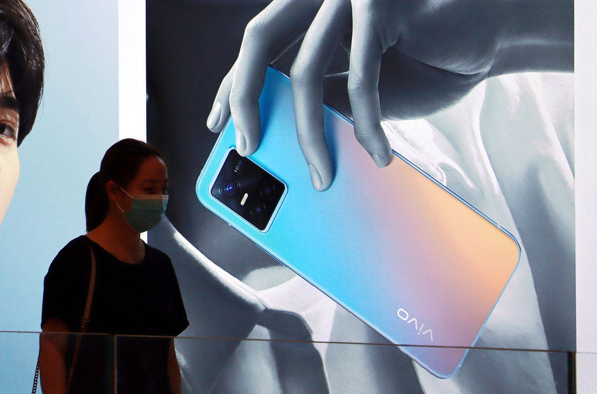 常州铁路学校推荐：哪所学校适合你？