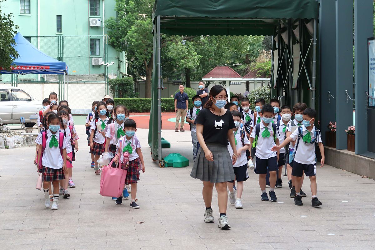 西昌第一幼师职业技术中学2019年招生简章：报名条件、招生对象