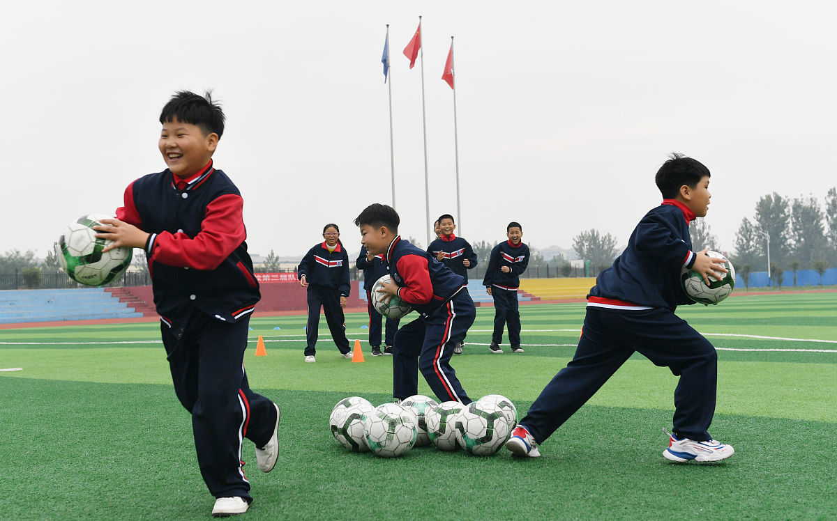 河南省财经学校招生专业有哪些？- 财经类专业解读