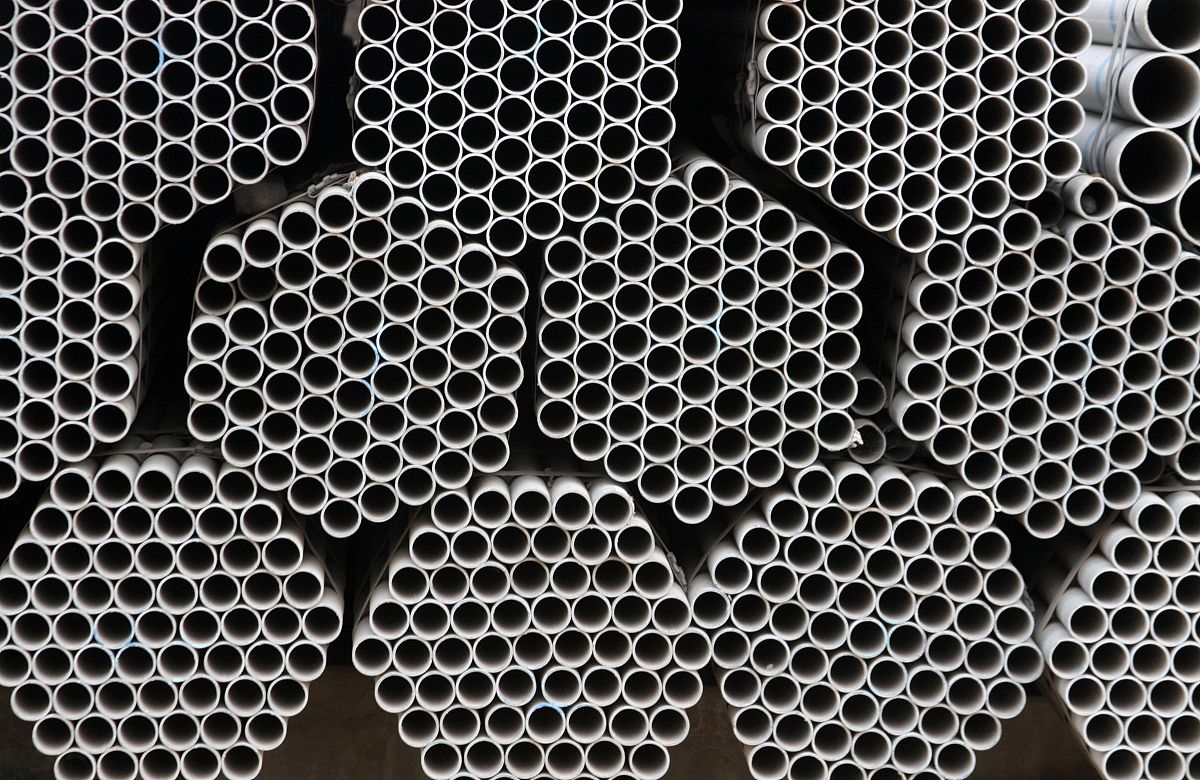 特种功能碳材料：种类、应用与优势