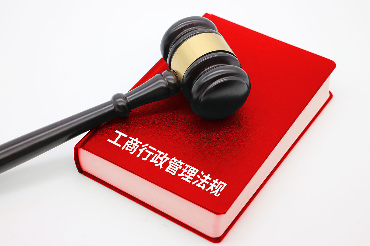 贵州工商职业学院护理学专业就业前景怎么样