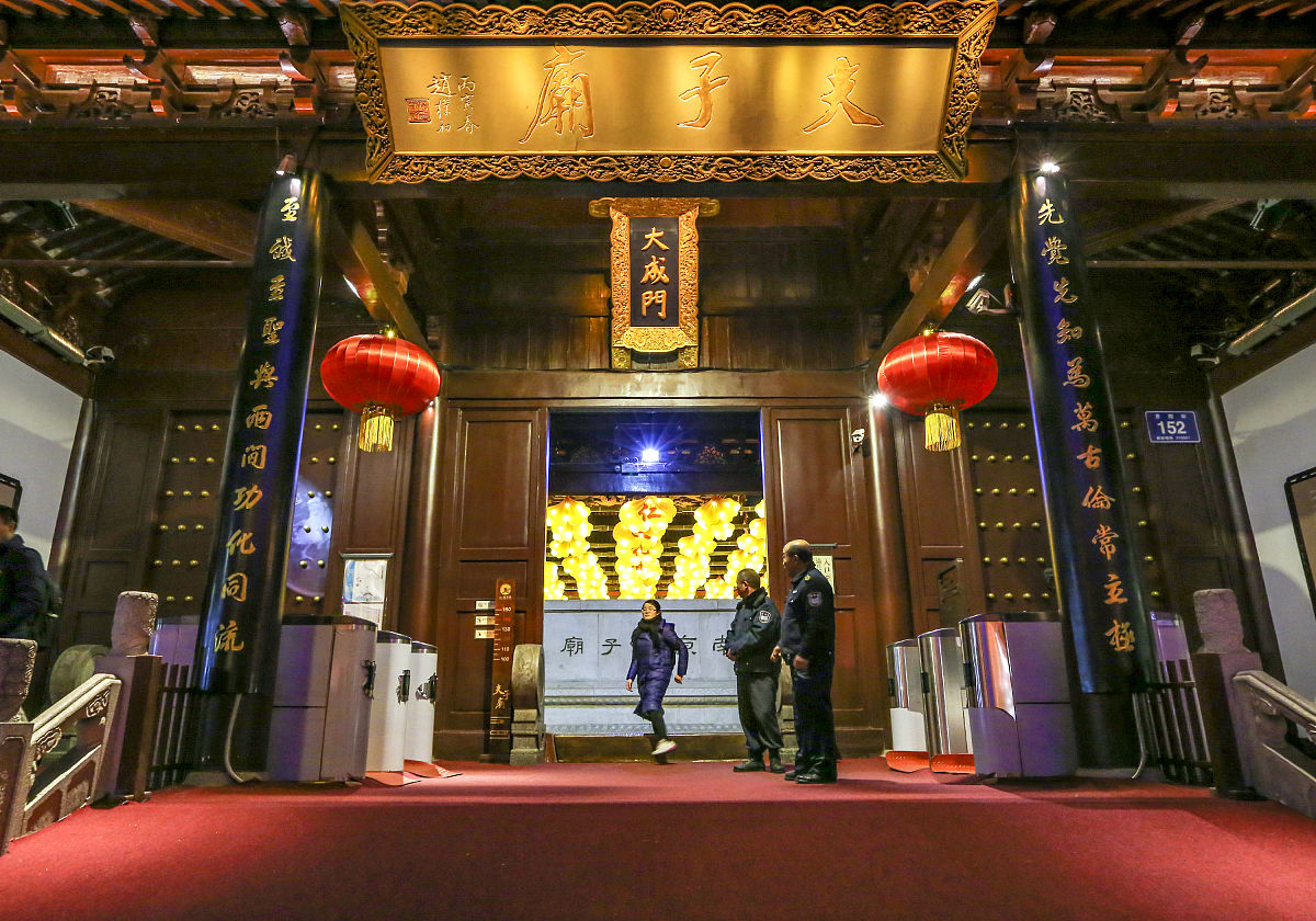 玩转网络梗：建议和注意事项