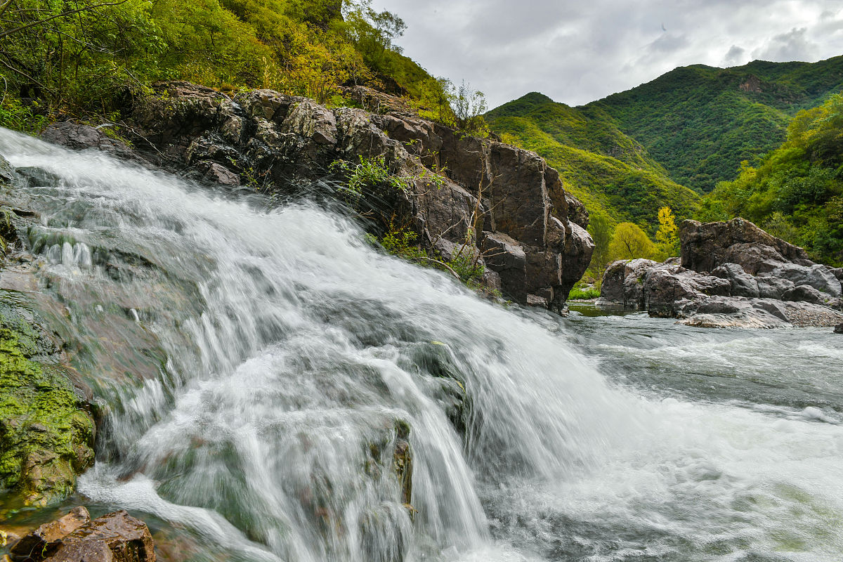 无锡旅游学校2023年招生简章 - 培养旅游行业人才的优质选择
