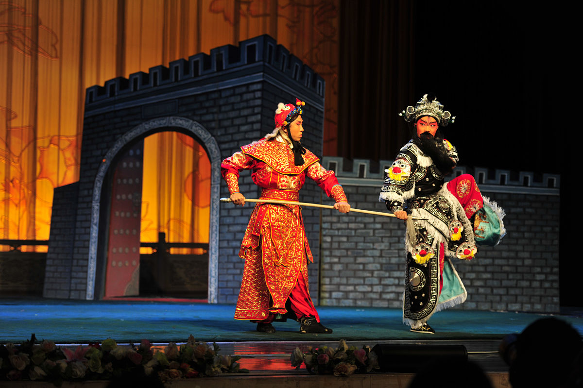 杭州艺术学校2021年招生简章：培养具有创新精神的艺术人才