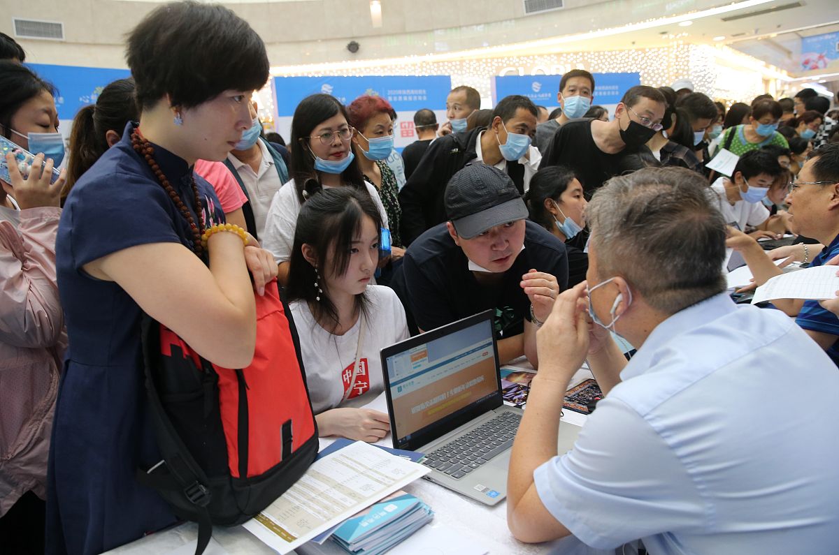 陕西航空职业技术学院的电气自动化技术专业招多少人