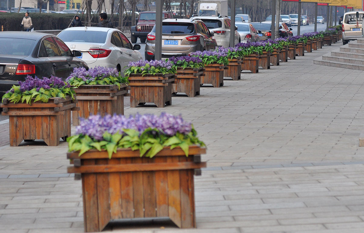 在投标文件中我公司需要供货花箱和木栅栏给花箱和木栅栏提供的售后服务回访保养维修检修的保障内容概括大全 在投标文件中我公司需要供货花箱和木栅栏给花箱和木栅栏提供的售后服务回访保养维修检修的保障内容概括大全