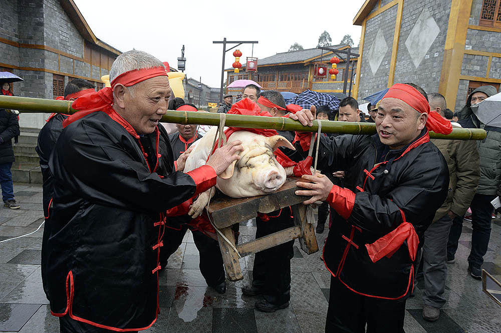 重庆荣昌区职业教育中心美容养生专业怎么样？教学质量及就业前景分析