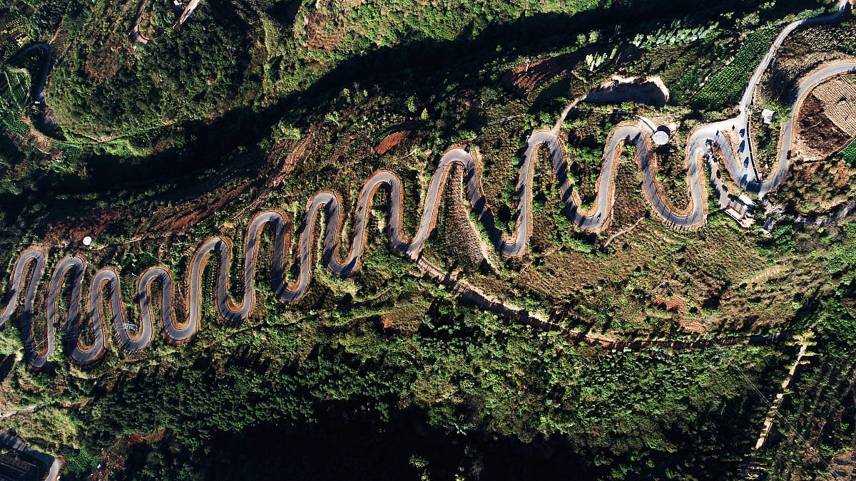 2021年昆明宜良高铁学校普通中专简介