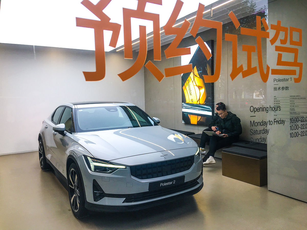重庆机电职业技术学院汽车工程学院汽车改装技术专业招生