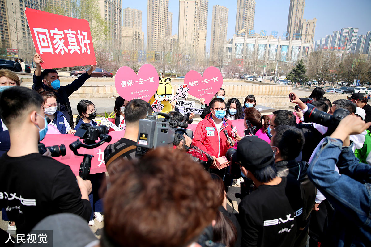 武汉应用科技学校2023年招生简章