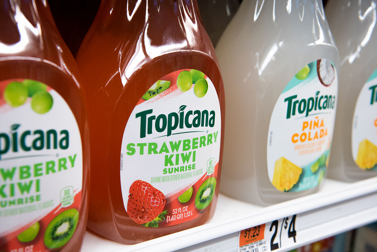 灯泡hb3和9005是一个型号规格吗