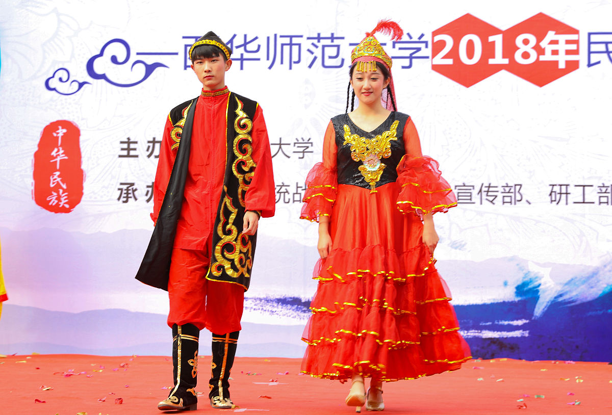 南充2022年卫校最佳大专院校推荐：选择你的未来方向