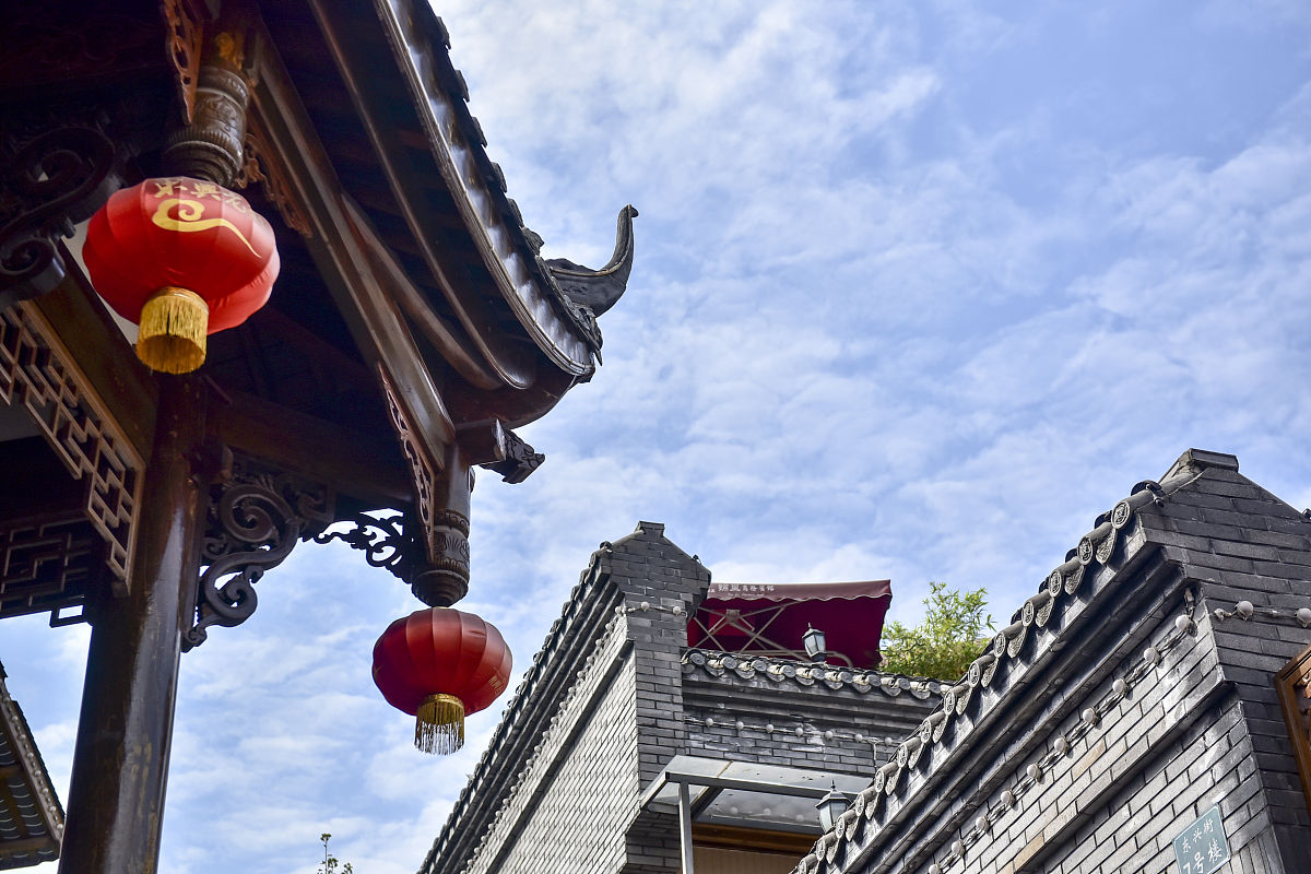 关于内江建筑收购怎么操作字