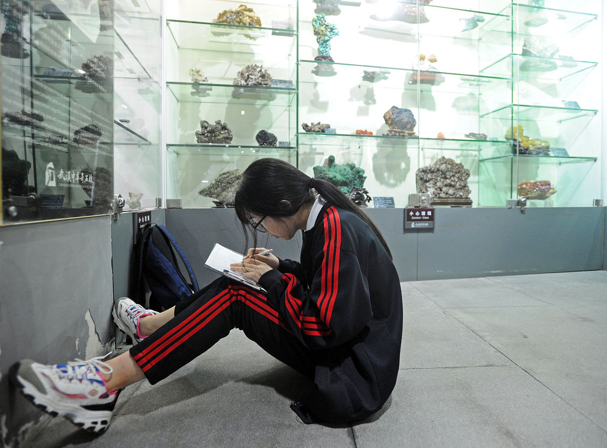 研学基地合作协议模板 - 优质研学资源，打造完美研学体验