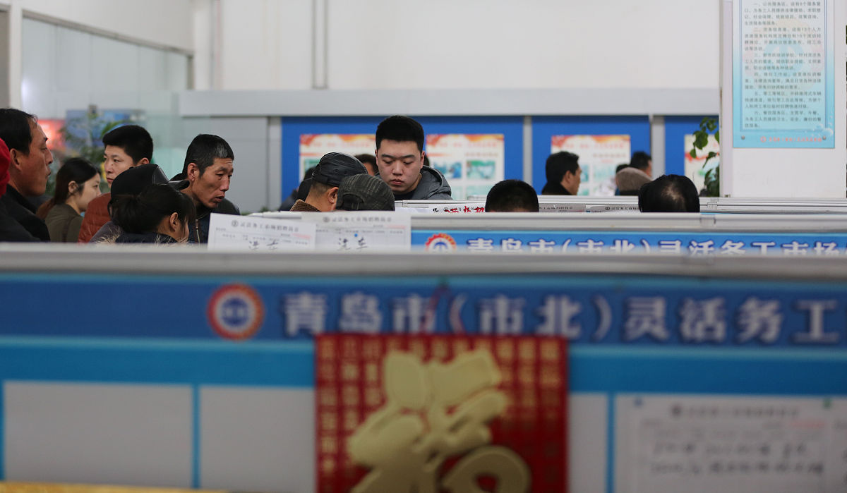 灵活工作时间表：早起时间 vs 晚起时间