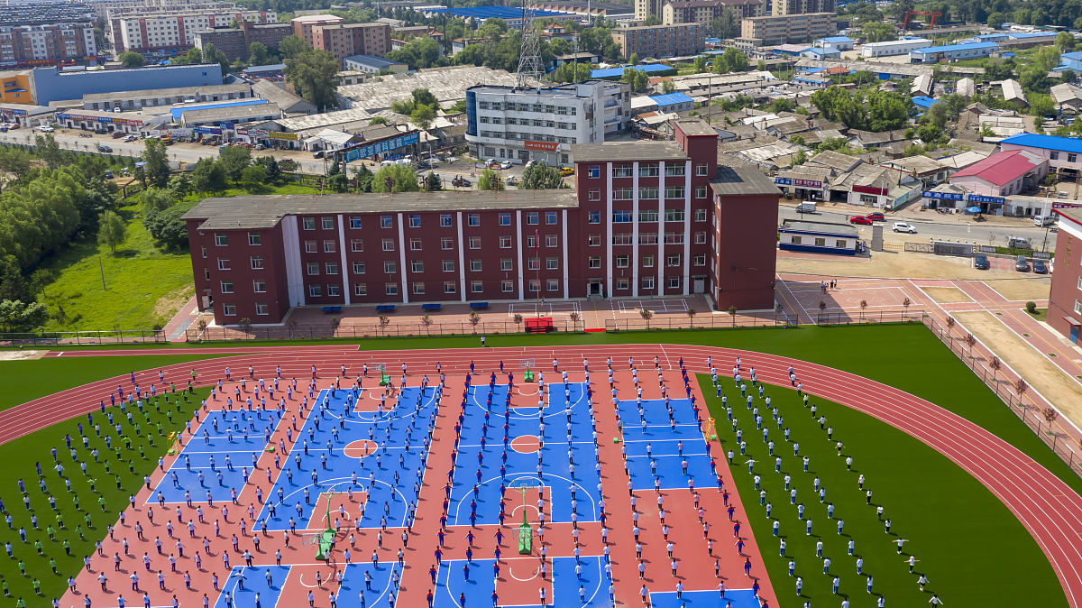 贵州现代经济学校计算机平面设计专业教学质量好不好
