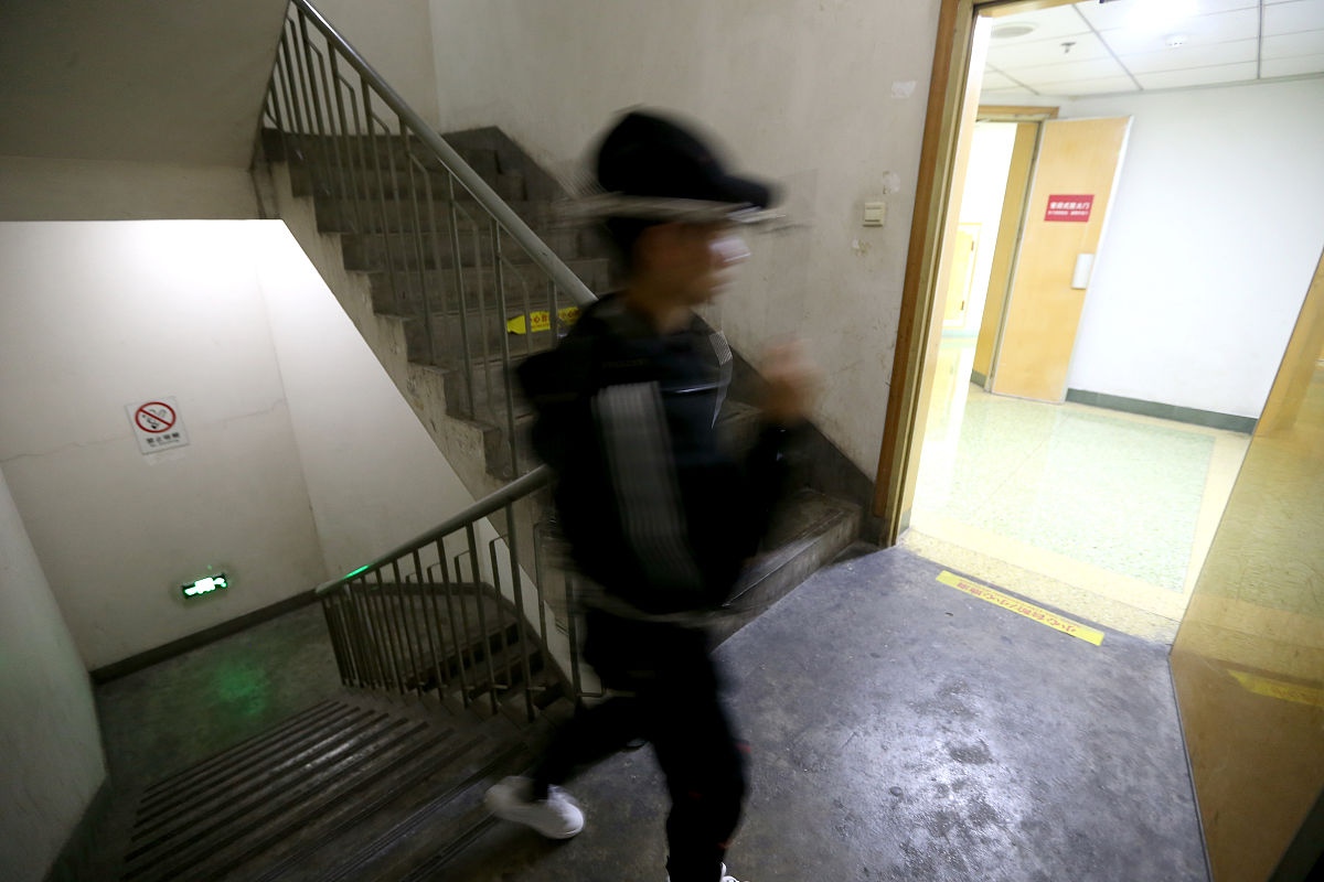 2021年成都市读幼师学校可以考大学吗