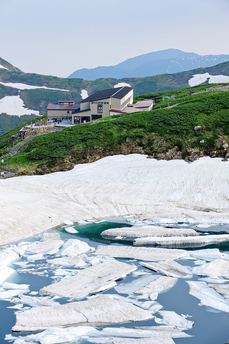 如何介绍旅游攻略app