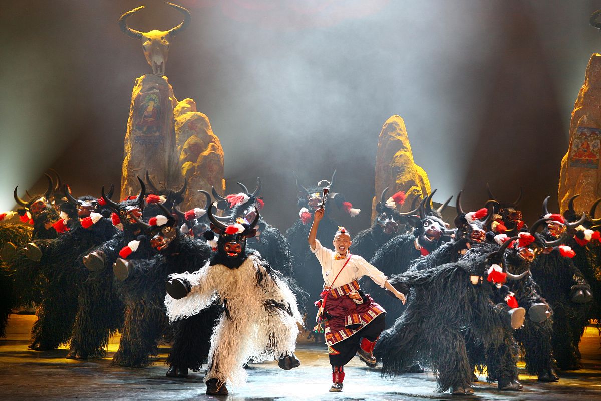 广西生态工程职业技术学院工程测量技术专业怎么样？就业前景、课程设置及发展趋势