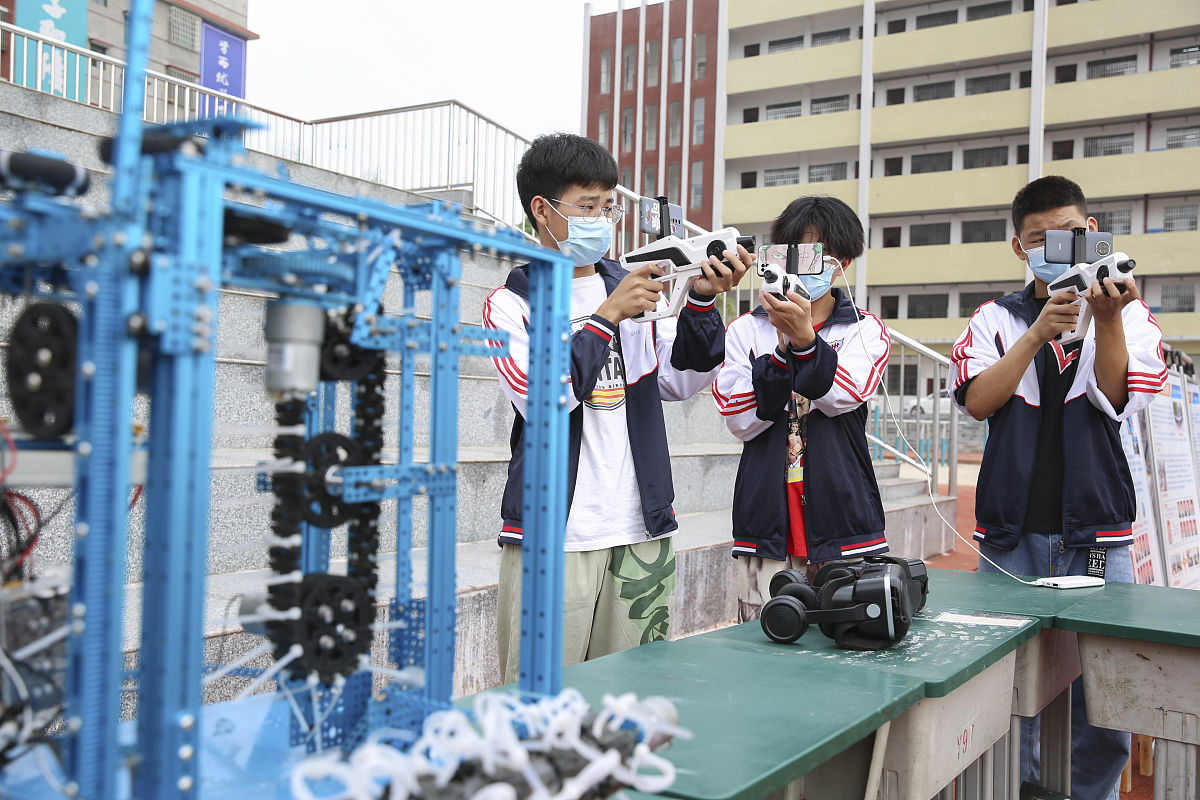 乐至县回澜职业中学2023年有哪些专业