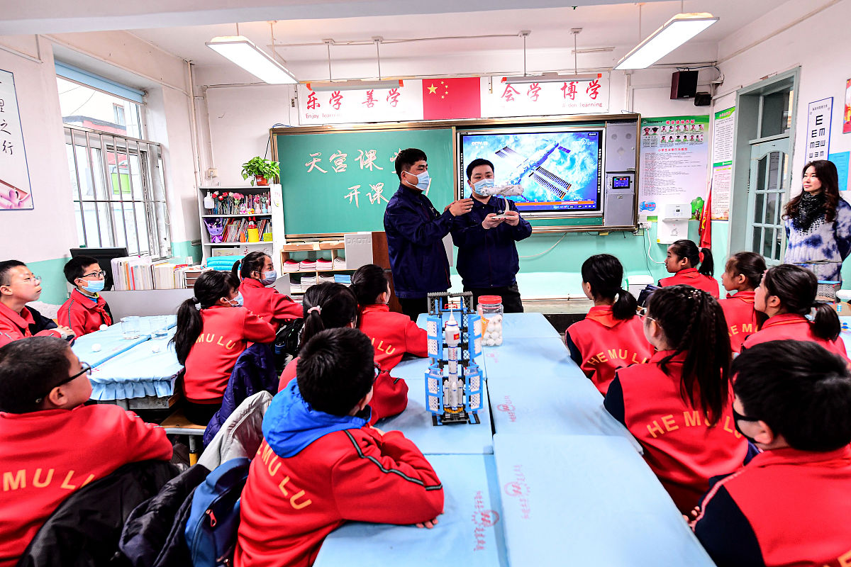 2020年沈阳小升初报名指南：流程、时间、材料及注意事项