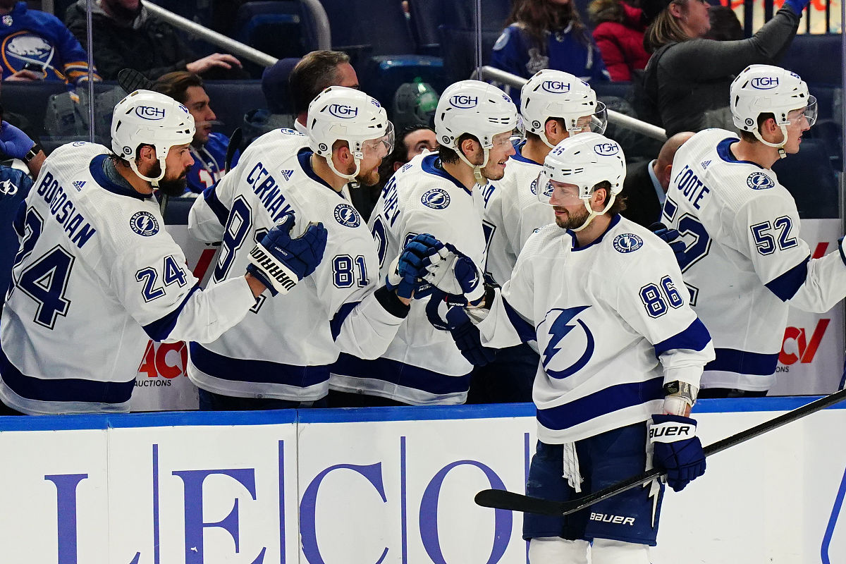 please translate the following English words to Chinese The Cleveland Guardians started off their 2023 season on a high note by defeating the Seattle Mariners on Opening Day The game saw a dominating