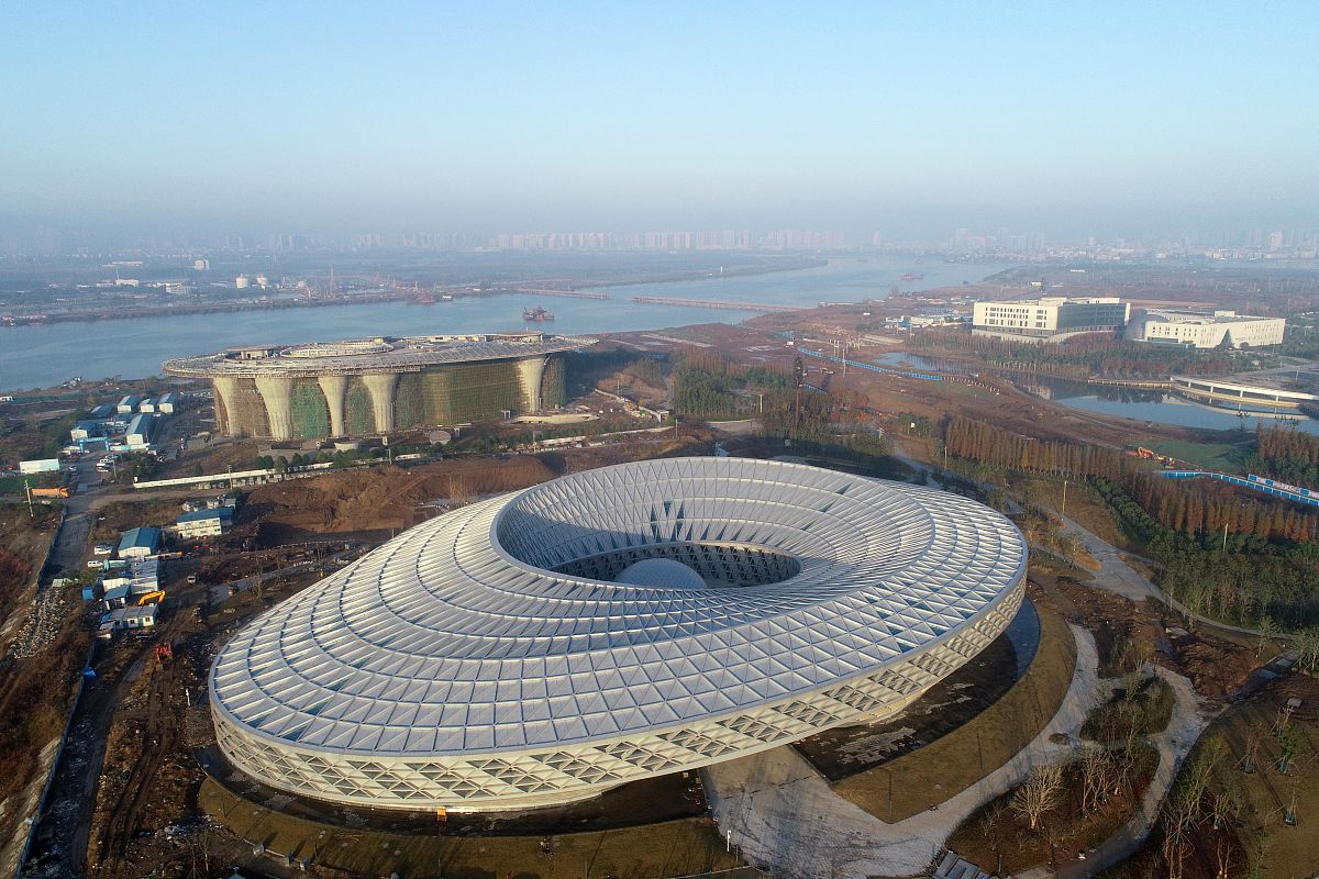 湖北科技职业学院五年制大专有药剂专业吗