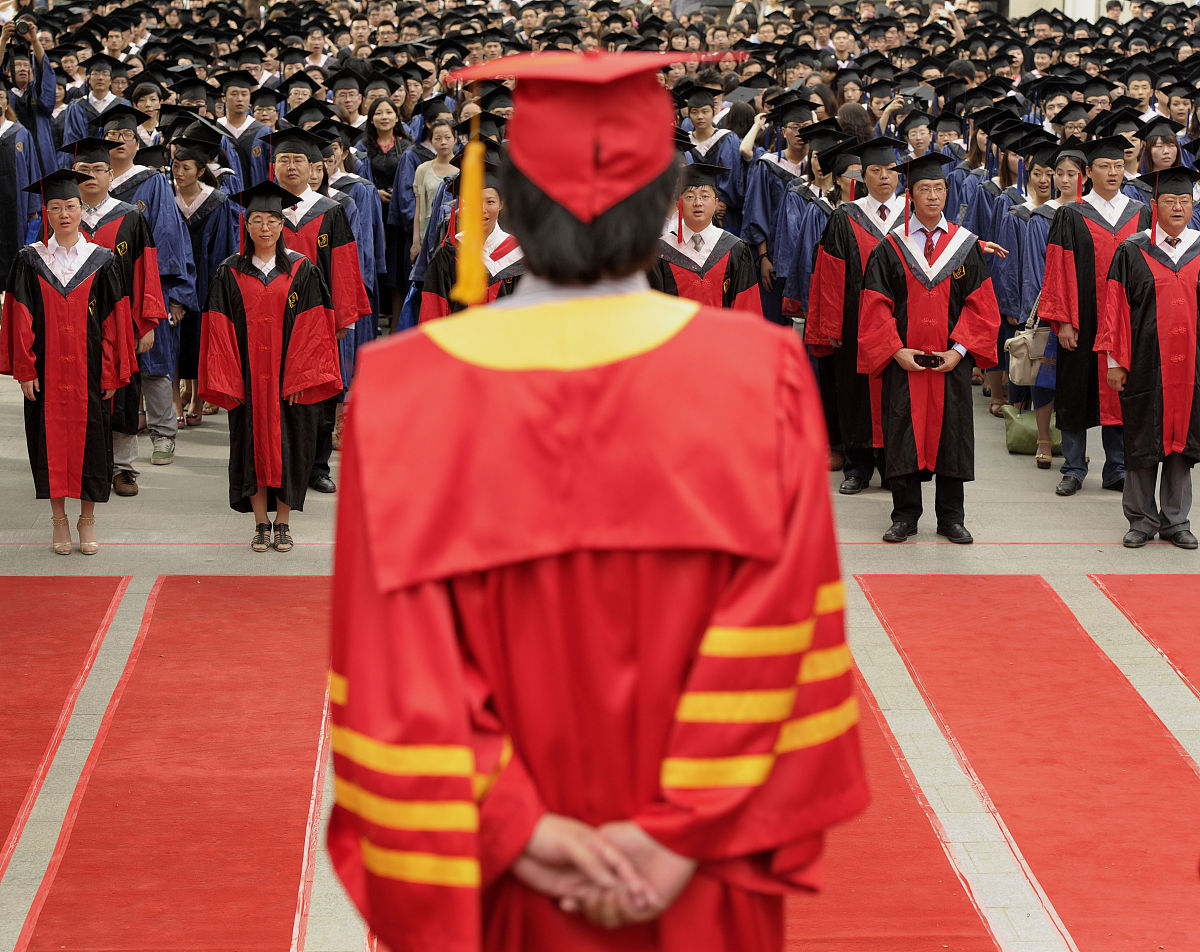 眉山卫生职业技术学校2020年招生简章 - 培养医学专业人才的摇篮