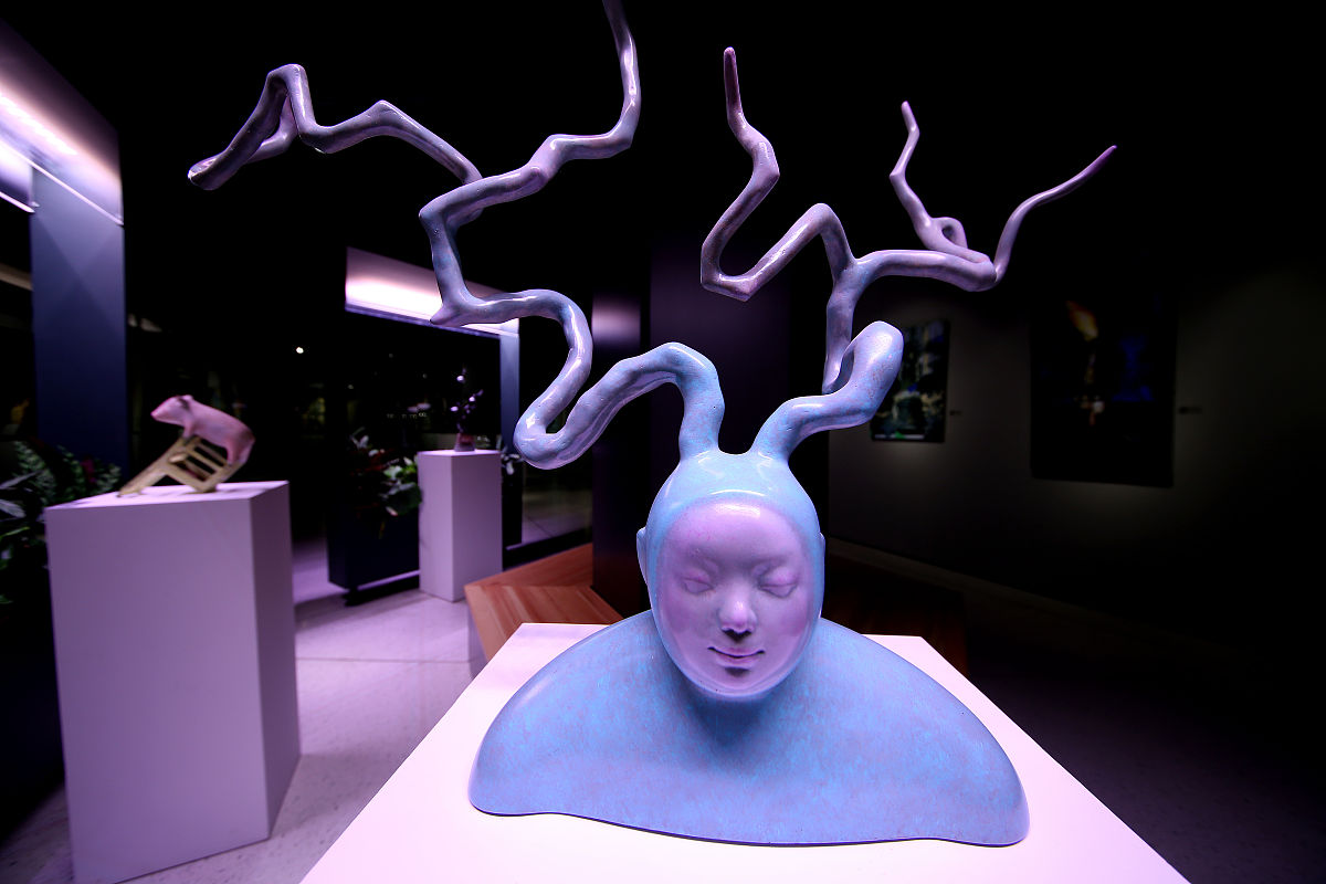 第三人称叙述的优势：增强客观性、连贯性、感染力和理解力