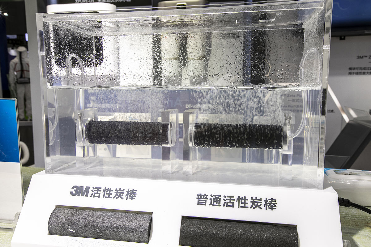 如何打造空气缸