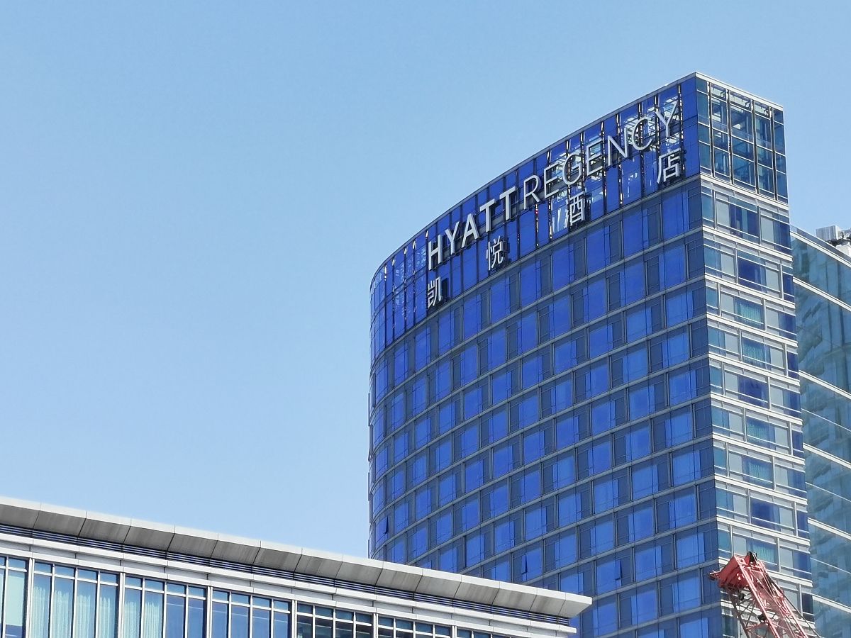 凯越方向盘拆卸指南：11个关键步骤和注意事项