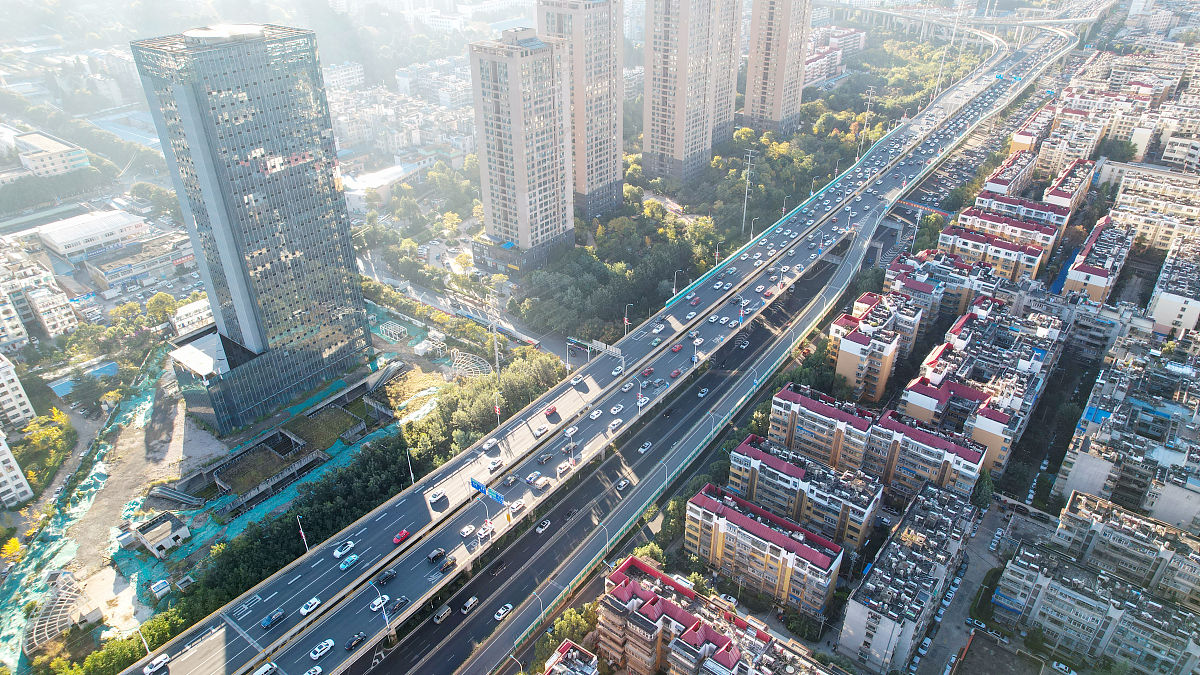 昆明2022年卫校在哪里