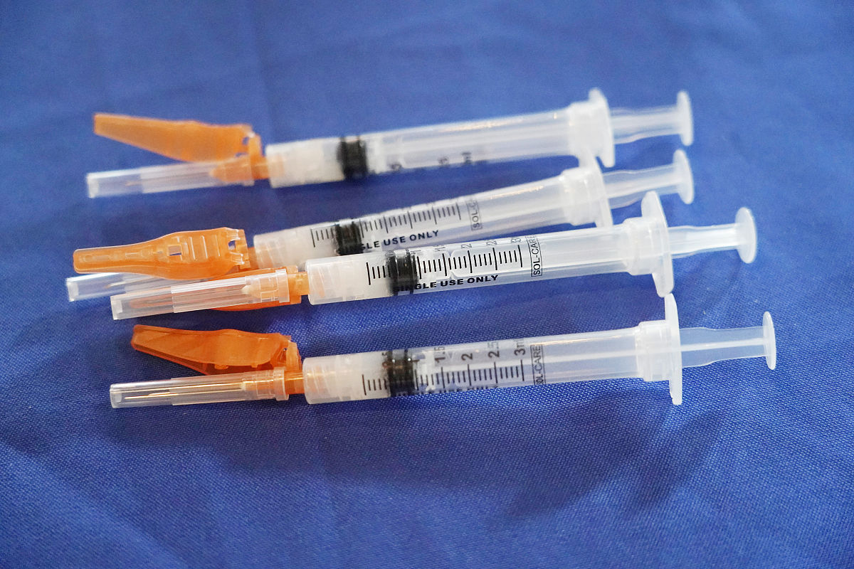 新优悦注射笔针头多少钱一支？价格影响因素解析