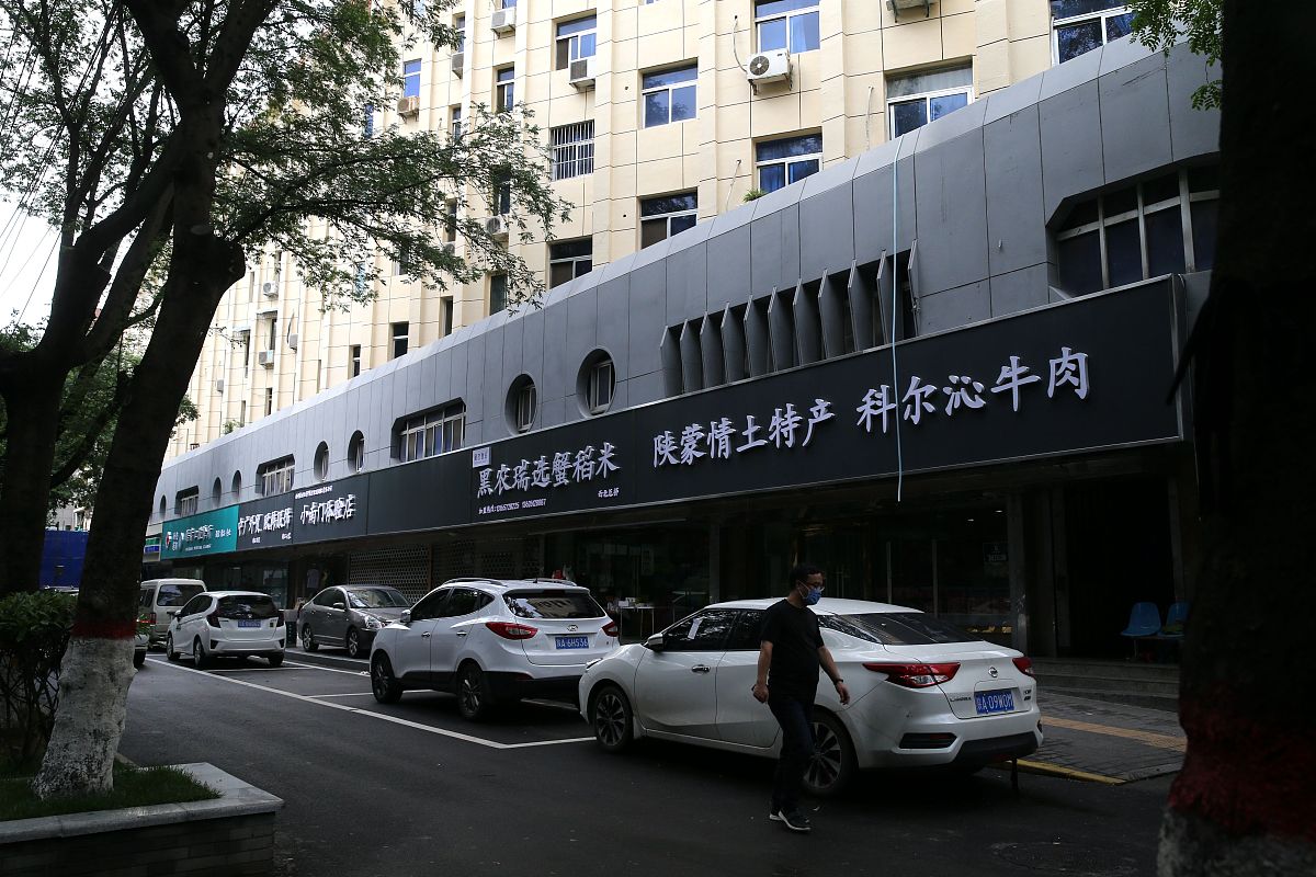 安徽电气工程学校的汽车美容与装潢好不好
