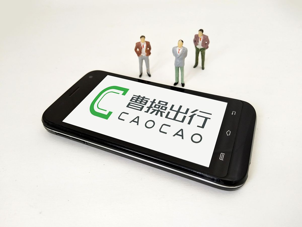 赤壁之战文言文知识点总结：人物、兵器、战略、文学与历史