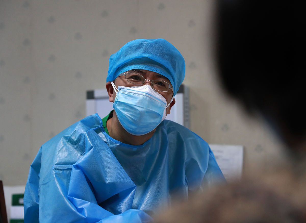 热射病护理指南：经验分享与快速康复策略