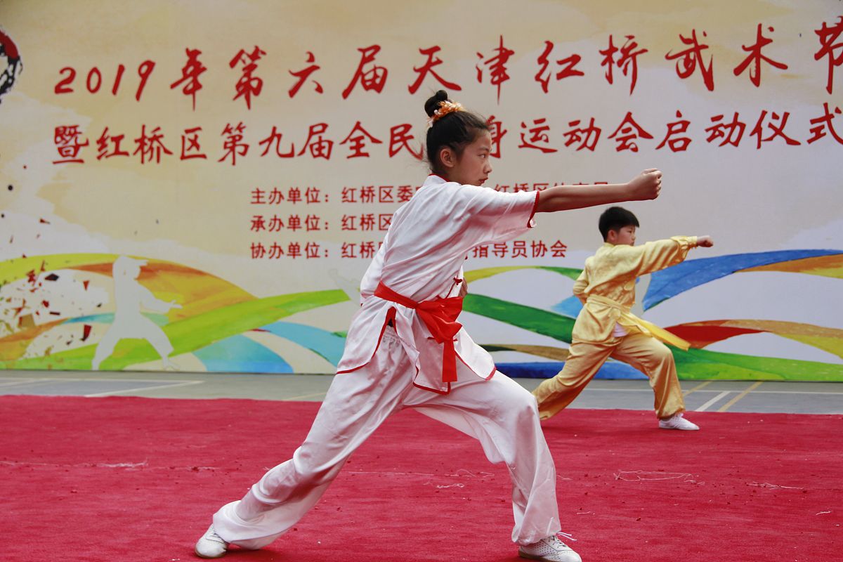 郓城宋江武术学校怎么样好不好