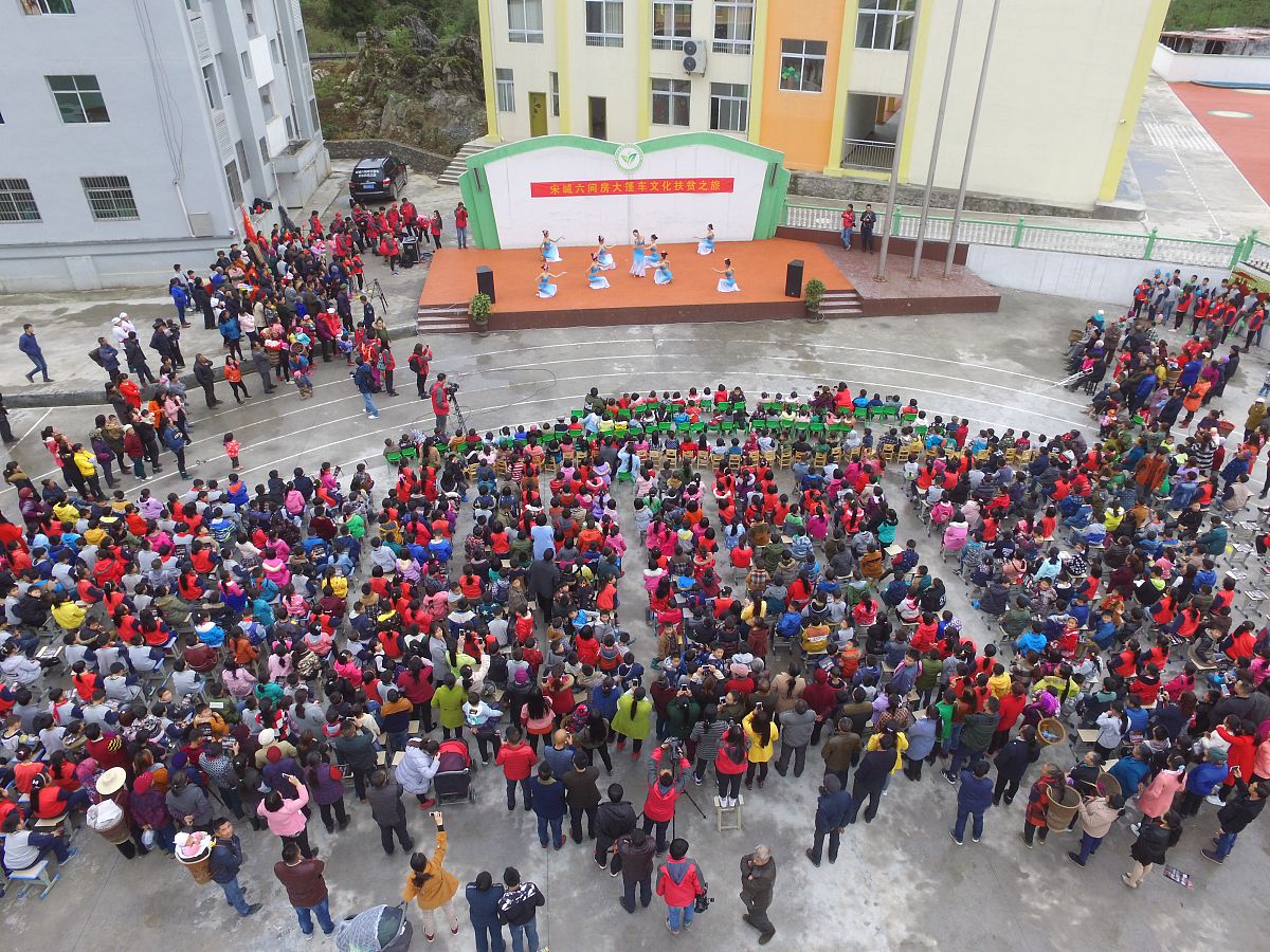 重庆市酉阳职业教育中心汽车运用与维修专业涉及哪些课程