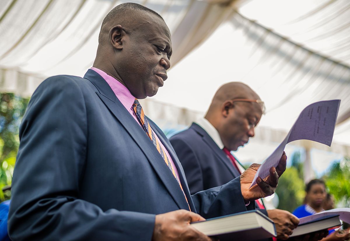 农村体育的发展选题背景与来源