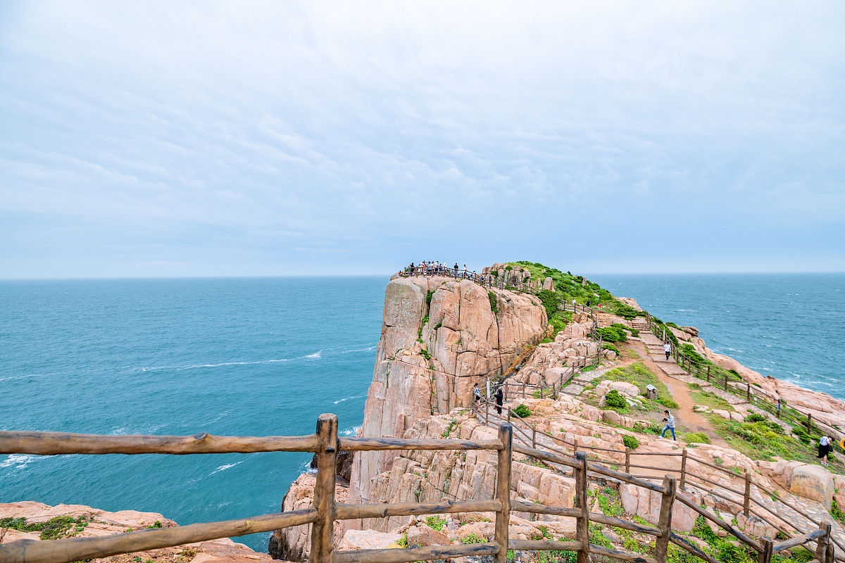 表述舟山群岛旅行的作文500字