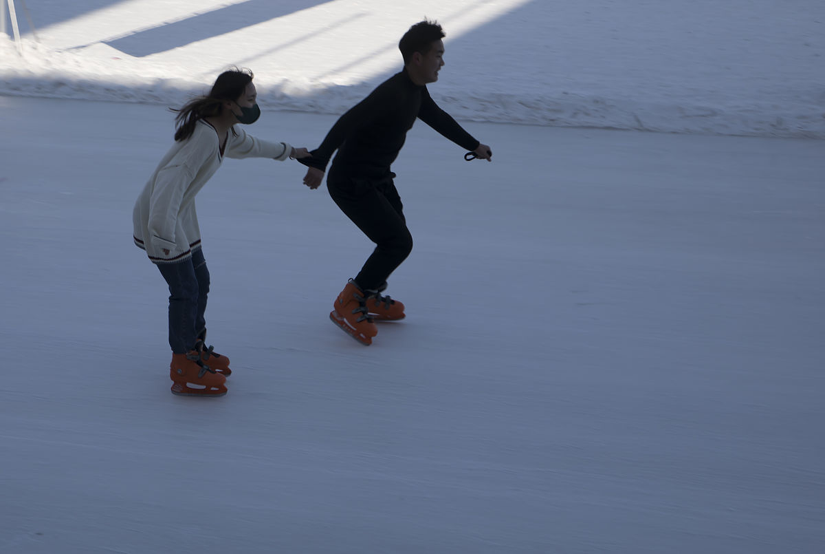 贵州体育运动学校招生电话及学校亮点介绍