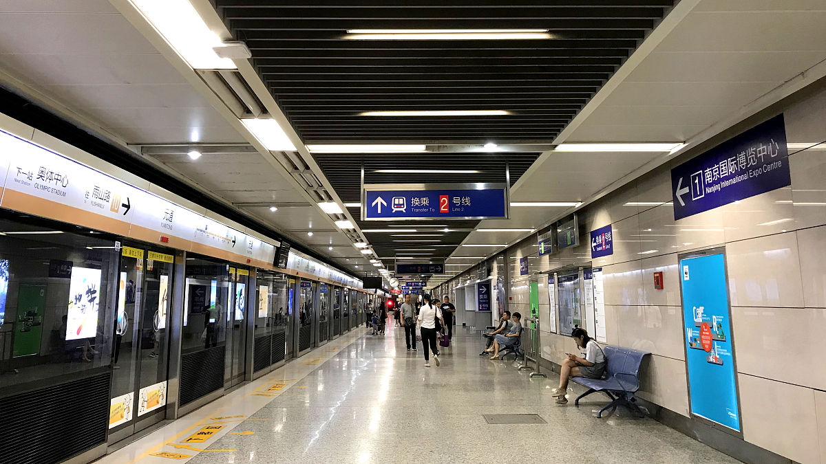 北京市经济管理学校地址学校乘车路线