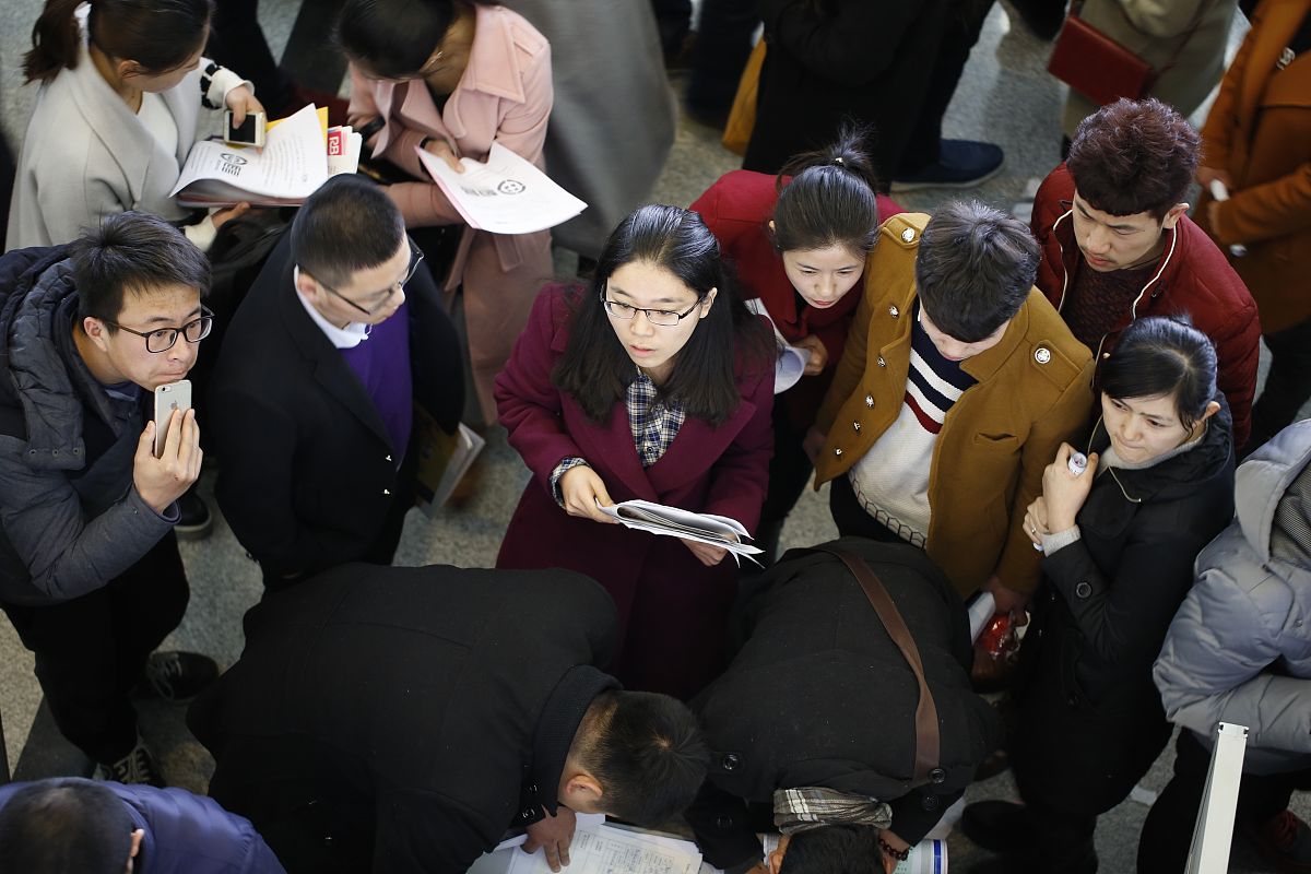 人事绩效考核管理实习报告，