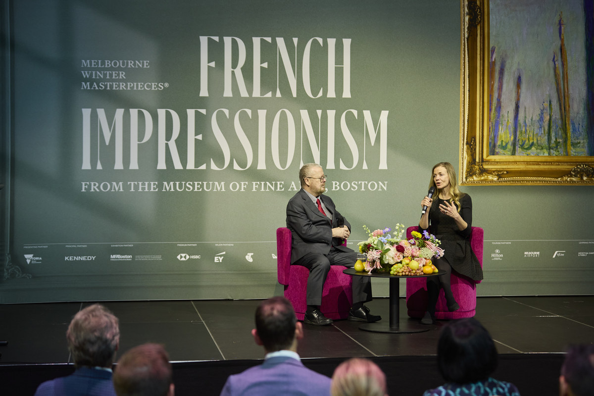 英语两分钟的名人演讲模仿秀