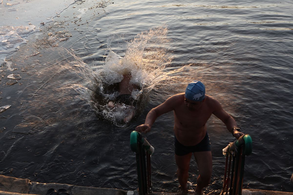 范丞丞《现在就出发》综艺