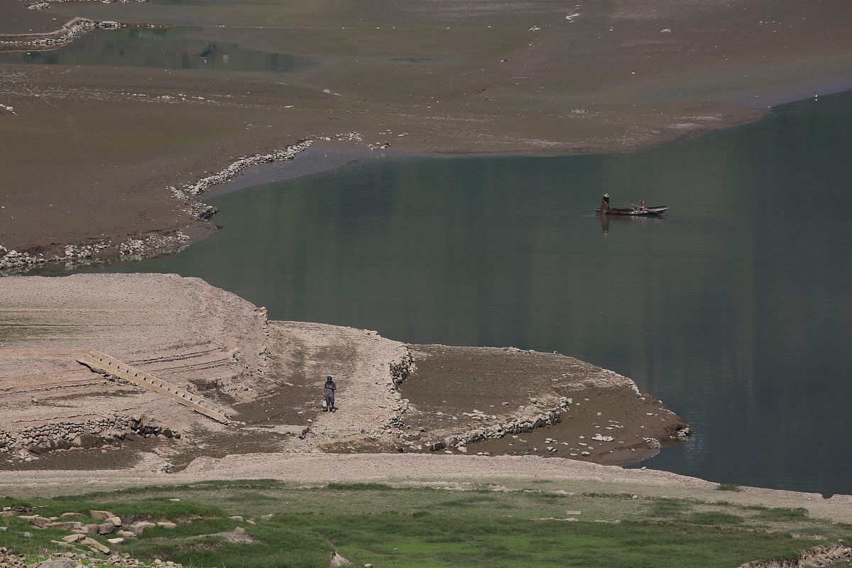 重庆三峡职业学院现代物流管理专业就业方向与前景分析