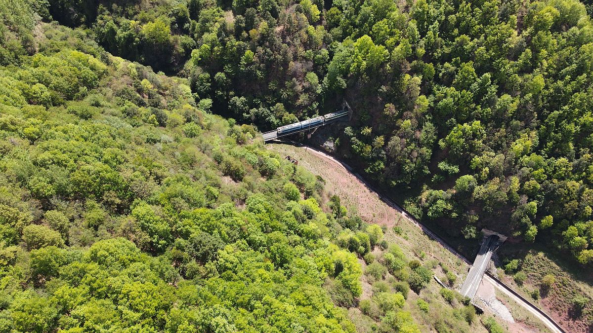 四川铁路运输学校传授就业准备
