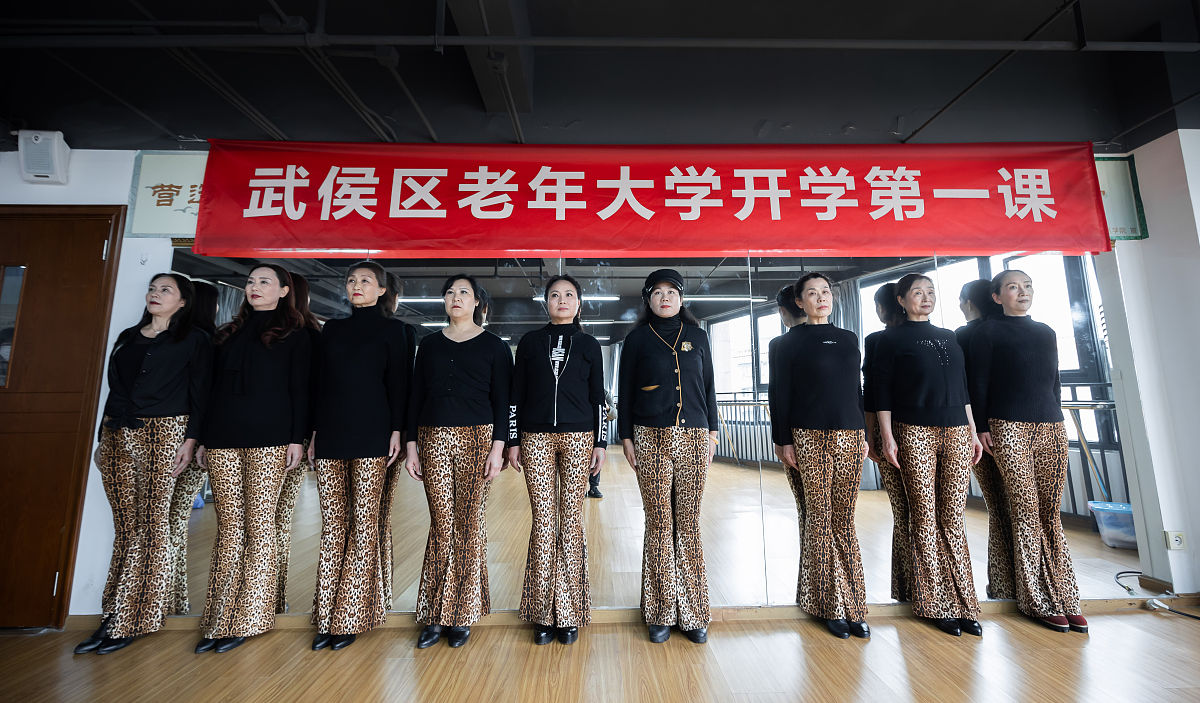 烟台文化旅游职业学院办学情况怎么样？